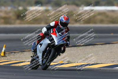 media/Mar-09-2025-TrackXperience (Sun) [[4c2000c718]]/3-Level 2/Session 3 (Turn 11)/